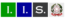 I.I.S. San Benedetto - Cassino
