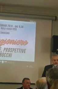 Convegno 