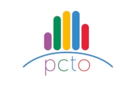 pcto - percorsi per le competenze trasversali e per l’orientamento