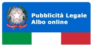 Pubblicita Legale - Albo Online
