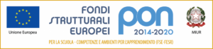 PON 20214-2020